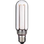 Filament bulb T45 L