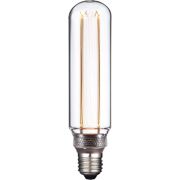 Filament bulb T45 XL