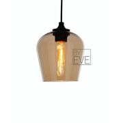 Bell S Hanglamp