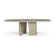Canyon outdoor tafel