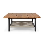 Corbey salontafel outdoor