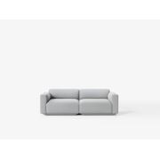 Develius sofa config. A