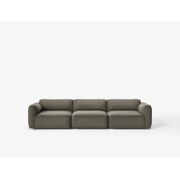 Develius Mellow sofa config. D