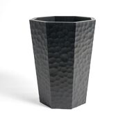 Chopped Waste Paper Basket