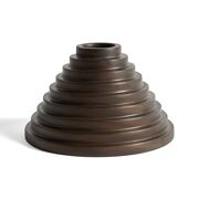 Babylon Object