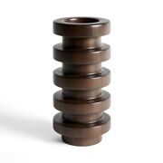 Pisa Object