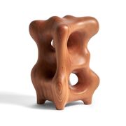 Organic Sculpture