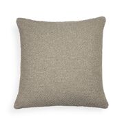 Boucle square outdoor kussen