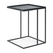 Square Tray bijzettafel
