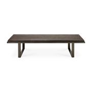Stability Salontafel