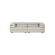 GUBI Elogio 'fustagno'