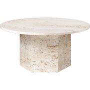 Epic Coffee table