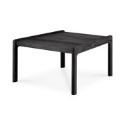 Jack Outdoor bijzettafel