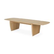 PI salontafel