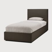 Revive enkel bed