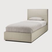 Revive bed enkel