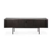 Roller Max TV cupboard 162cm