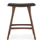 Osso counter stool