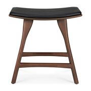 Osso stool