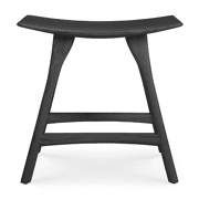 Osso stool