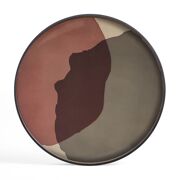 Pinot Combined Dots Tray