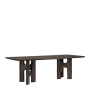 Flow tafel