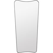 F.A. 33 Spiegel 70x146