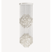 Fun XL 5DM hanglamp