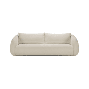 Figur sofa