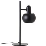 BF20 Table Lamp