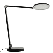 Desk Table Lamp