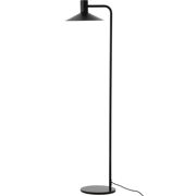 Minneapolis Floor Lamp