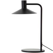Minneapolis Table Lamp
