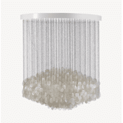 Fun XL 7DM hanglamp