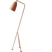 Grashoppa staanlamp