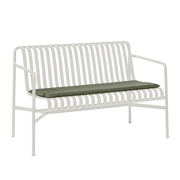 Palissade Dining Bench Seat Cushion