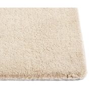 Raw Rug No2 Tapijt