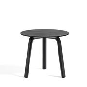 Bella Coffee Table - ⌀45xH39