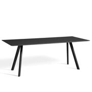 CPH30 eettafel