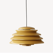 Hive hanglamp