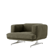 Inland AV21 fauteuil