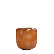 Ishi Mini bijzettafel 