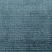 Almora tapijt