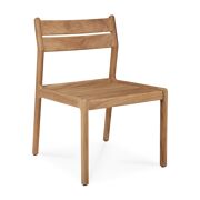 Jack stoel outdoor