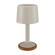 LUU lamp