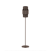 Pan staanlamp 190