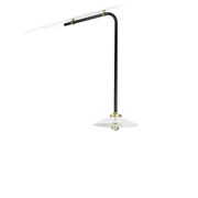 Muller Van Severen plafondlamp n°3