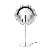 Gubi Multi-lite tafellamp