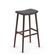 Artisan Naru kruk 79 gestoffeerd