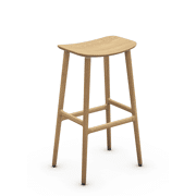 Artisan Naru kruk 65